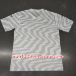 Maillot/Tenue Égypte Extérieur 2019